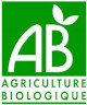 logoBio